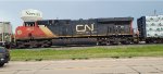 CN 3822